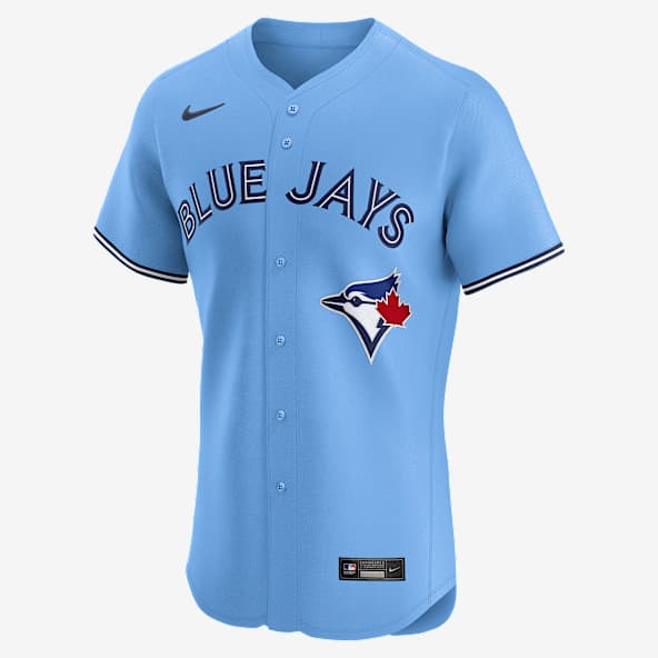 Toronto Blue Jays Apparel & Gear. Nike.com